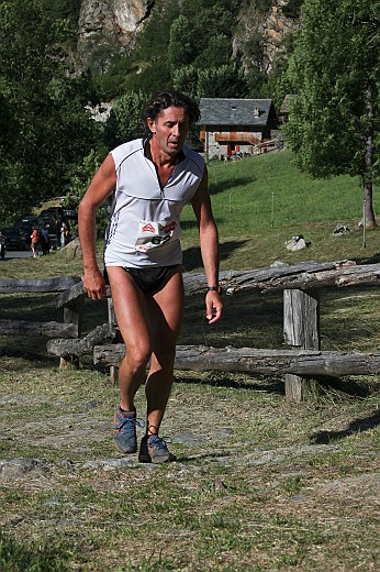 Crabun 2011-2165
